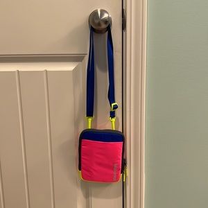 Lululemon Crossbody
